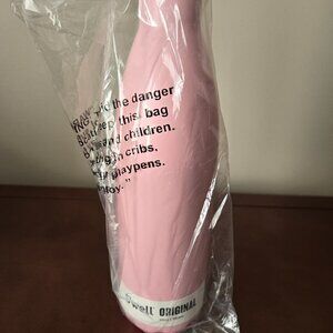 S'well Original Insulated bottle